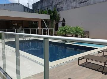 Apartamento à venda no Athos Residence , PONTO NOVO, Aracaju, SE · Apartamento à venda no Athos Residence , PONTO NOVO, Aracaju, SE