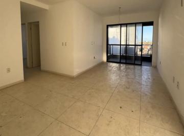 Apartamento para locação no EDF. DOM HELDER CÂMARA -, FAROL, Maceió, AL · Apartamento para locação no EDF. DOM HELDER CÂMARA -, FAROL, Maceió, AL