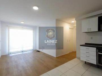 Apartamento · 69m² · 2 Quartos · 1 Vaga · Apartamento em Jardim das Perdizes - São Paulo