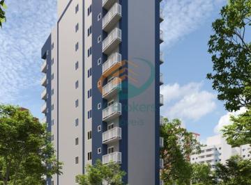 Apartamento · 53m² · 1 Quarto · Apartamento em Vila Pedro Moreira - Guarulhos, SP