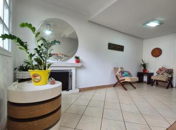Casa · 72m² · 2 Quartos · 2 Vagas · Casa Condomínio Vila de Espanha, Jardim Guerreiro - Cotia, SP