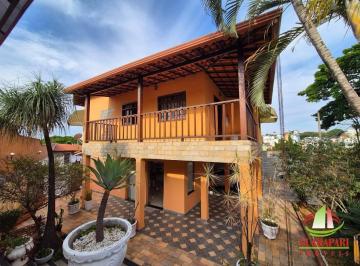 3bc568e980632575d0fc2c3c6dd42e02c2524323 · Casa com 4 dormitórios à venda, 299 m² por R$ 1.500.000,00 - Santa Amélia - Belo Horizonte/MG