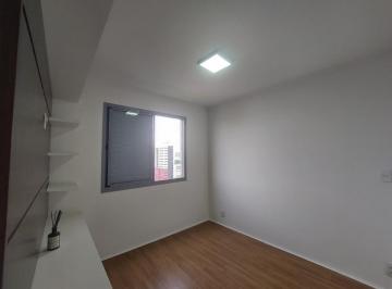 IMG_20260703_091526_000.jpeg · Aconchegante cobertura para venda em Saúde com 3 quartos, sendo 1 suíte, 178m² - mutida#S4N9L