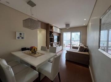 b5d6b3bc-d26d-4051-8317-83f580d0c6bb · Agradável apartamento para venda em Vila Mariana com 3 quartos, sendo 1 suíte, 82m²