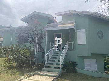 2191280ac6b60b68145af1e4ba4de366727ad77e · Casa com 3 dormitórios para alugar, 214 m² por R$ 7.090,00/mês - Condomínio Jardim América - Vinhedo
