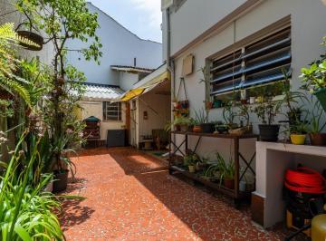 IMG_20260611_065114_000.jpeg · Agradável casa para venda em Moema com 3 quartos, sendo 1 suíte, 100m² - remaxempire#2P8CE