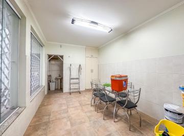 PHOTO_20260723_180018_000.jpeg · Excelente casa para venda em Vila Lúcia com 4 quartos, sendo 4 suítes, 356m² - remaxagape#T2PBD
