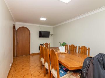PHOTO_20260722_180019_000.jpeg · Espetacular casa para venda em Vila Lúcia com 4 quartos, sendo 4 suítes, 356m² - remaxagape#T2PBD