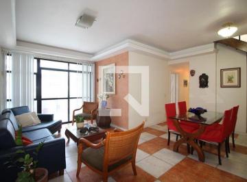 Apartamento · 305m² · 4 Quartos · 2 Vagas · Apartamento à Venda - Freguesia , 4 Quartos,  305 m² - Rio de Janeiro