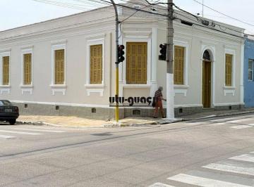 b694debb5ae87c52851facc6203deb9466b3c228 · Casa para alugar por R$ 7.000,00/mês - Centro - Itu/SP