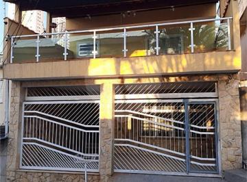 Fachada · Imoveis - no Parque Mandaqui