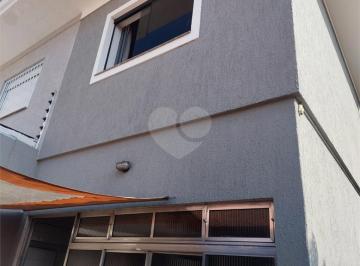 Sem Categoria · Imoveis - no Vila Constança