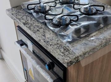Apartamento de 2 quartos, Osasco · Apartamento 2 Dormitorios com vaga de Garagem