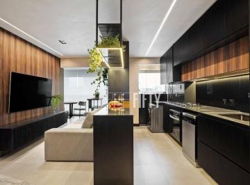 ccea3ebe6bbdb708ec5693bd09123d67ea248565 · Apartamento à venda, 69 m² por R$ 1.820.000,00 - Brooklin - São Paulo/SP