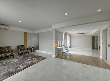 d47df3b026c87bcda12fec1b7cdcee2dbd4d54a3 · Apartamento à venda, 234 m² por R$ 3.600.000,00 - Brooklin Novo - São Paulo/SP