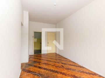 Apartamento · 80m² · 2 Quartos · 1 Vaga · Apartamento para Aluguel - Vila Isabel, 2 Quartos,  80 m² - Rio de Janeiro