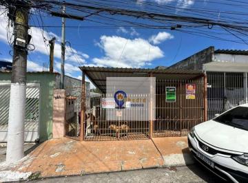 e573b4c39b9c092ea7353eaad027ad25c3e9fc74 · Casa com 3 dormitórios à venda, 100 m² por R$ 400.000,00 - Vila Buenos Aires - São Paulo/SP