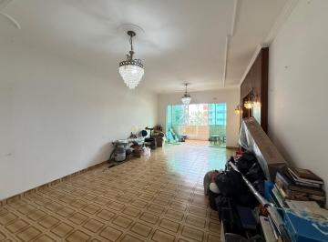 Apartamento · 154m² · 2 Quartos · 1 Vaga · Apartamento 2 quartos-Gonzaga-Santos