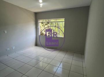 Apartamento · 48m² · 2 Quartos · 1 Vaga · Apartamento a venda