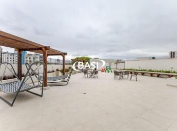 Apartamento · 43m² · 2 Quartos · 1 Vaga · Apartamento 2 quartos com vaga. Pronto para Morar