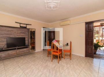 Casa · 300m² · 3 Quartos · 3 Vagas · Casa à Venda - Cristal , 3 Quartos,  300 m² - Porto Alegre