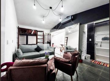 Casa · 196m² · 3 Quartos · Casa à Venda - Santo Amaro , 3 Quartos,  196 m² - São Paulo