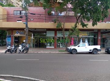 Foto 0 · Loja à venda no Edifício Notre Dame  Centro (Zona 01), Maringá/PR