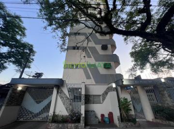 Foto 0 · Apartamento à venda no Residencial São Pedro - Zona 07  - Maringá PR