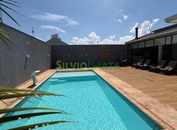 Foto 0 · CASA COMPLETA A VENDA NO JARDIM IGUAÇU - MARINGÁ/PR