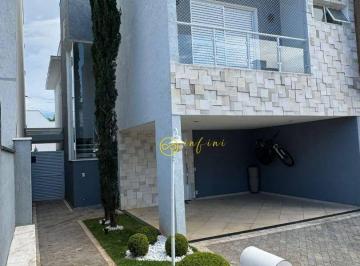e8392f6a1ad78c857799a490ac89219bcc22ffbf · Casa com 3 dormitórios à venda, 176 m² por R$ 1.280.000,00 - Condomínio Villagio Milano - Sorocaba/S