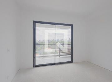 Apartamento · 27m² · 1 Quarto · 1 Vaga · Apartamento à Venda - Pinheiros, 1 Quarto, 27 m² - São Paulo