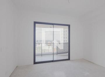 Apartamento · 27m² · 1 Quarto · 1 Vaga · Apartamento à Venda - Pinheiros, 1 Quarto, 27 m² - São Paulo