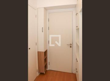 Apartamento · 18m² · 1 Quarto · Apartamento à Venda - Vila Romana, 1 Quarto,  18 m² - São Paulo