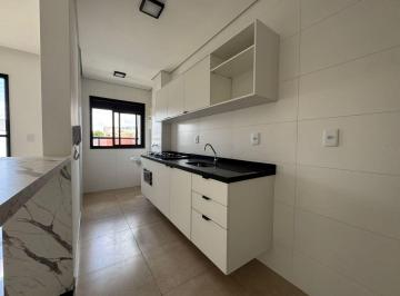 3b4783701d6379ae5570e27b565db38a6a06407d · Apartamento com 1 Quarto à venda, 59 m² por R$ 425.000 - Condomínio Le Griff  - Sorocaba/SP