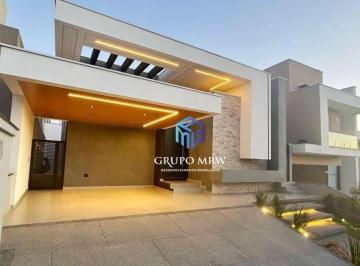 5f0bc80a0bc3e46a152d4326194331c5abfe04ae · Casa com 3 dormitórios à venda, 166 m² por R$ 1.579.000,00 - Cyrela Landscape Esplanada - Votorantim