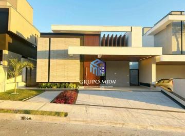 a590473dcafb346c3c0139fccab6630495063dfd · Casa com 3 dormitórios à venda, 161 m² por R$ 1.629.000,00 - Cyrela Landscape Esplanada - Votorantim