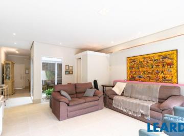 venda-3-dormitorios-cambuci-sao-paulo-1-9203544.jpeg · Imoveis - em Cambuci