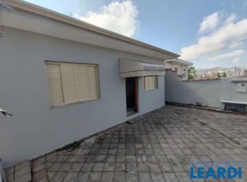 venda-5-dormitorios-jardim-dos-estados-pocos-de-caldas-1-9203048.jpg · Imoveis - no Jardim dos Estados