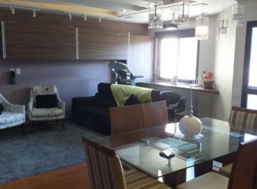 venda-3-dormitorios-centro-pocos-de-caldas-1-9203690.jpeg · Imoveis - no Centro