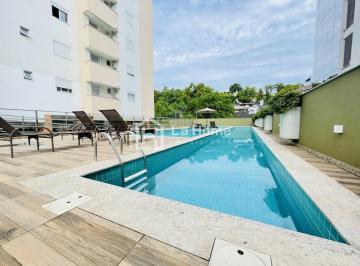 Apartamento · 85m² · 2 Quartos · 2 Vagas · Apartamento com 02 suítes e 02 vagas de garagem à venda em Blumenau no Bairro Vila Formosa! Uma opçã