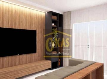 e780fe43d4c206826154c71c14b112f1b67f0ae2 · Apartamento com 2 dormitórios à venda, 72 m² por R$ 299.000,00 - Jardim das Flores - Suzano/SP