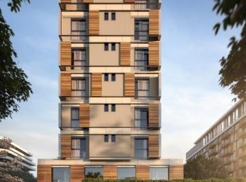 be5e5c9534baf78eb314fd960a49d0aa.JPEG · RESIDENCIAL MIR