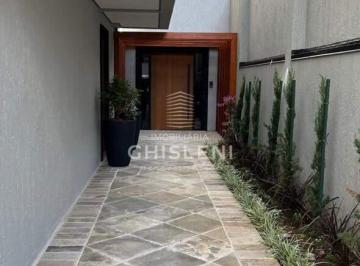 Apartamento · 84m² · 1 Vaga · MILANO
