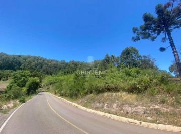 Rural · VISTA MARAVILHOSA AREA RURAL