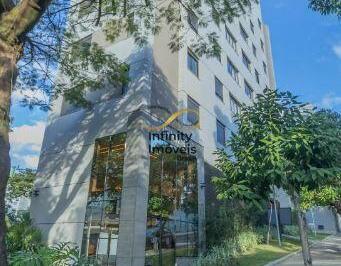 Apartamento · 148m² · 3 Quartos · 2 Vagas · Apartamento à venda no bairro Serra - Belo Horizonte/MG