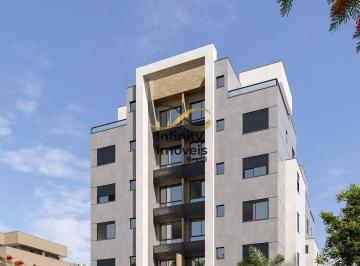 Apartamento · 163m² · 3 Quartos · 4 Vagas · Solar das Jabuticabeiras - Apartamento à venda no bairro Prado - Belo Horizonte/MG