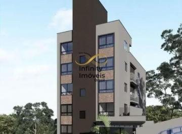 Apartamento · 130m² · 2 Quartos · 2 Vagas · Apartamento à venda no bairro Santo Antônio - Belo Horizonte/MG