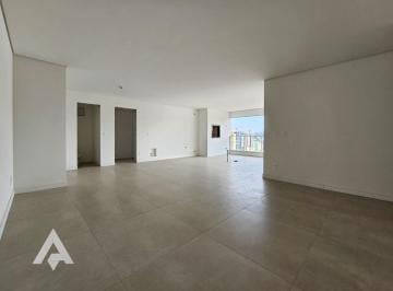 Apartamento · 127m² · 3 Quartos · 2 Vagas · Apartamento com 3 dormitórios á venda por R$1.250,000,00 - Bairro Vila Nova - Blumenau/SC
