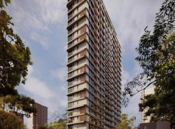 7e540ada10a9236424dd07a4f146fa62e0becb0d · Apartamento com 2 dormitórios à venda, 60 m² por R$ 657.199,00 - Aeroclube - João Pessoa/PB
