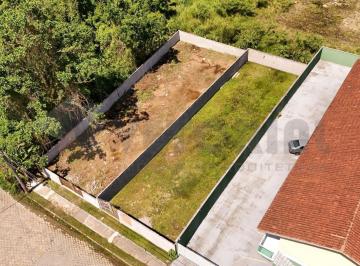 47e111494e8274813520b9e0bf44a63b0cb34db4 · Terreno à venda, 350 m² por R$ 430.000 - Martim de Sá - Caraguatatuba/SP